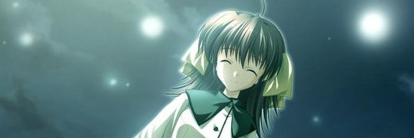 NANA酱's banner