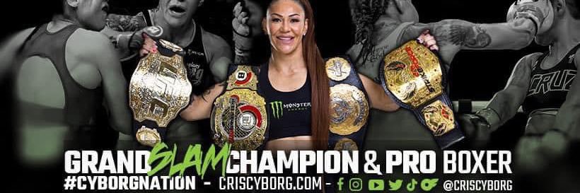 CrisCy₿org.Com's banner