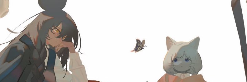 庄一's banner
