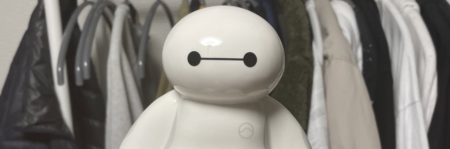 しょーま's banner