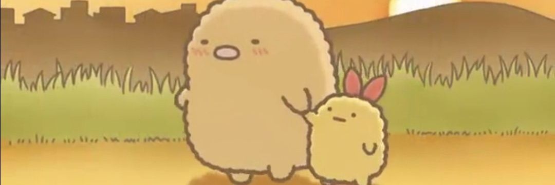 ひろしでぶーる1966's banner