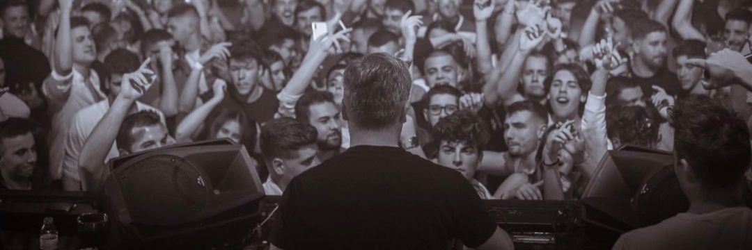 Bruno de Carvalho_oficial's banner