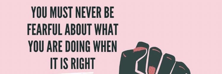 TheEmperor ✊🏼💗🌷🎀's banner