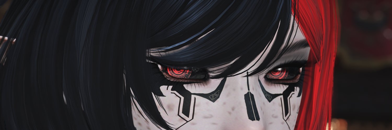 +Dusk+🔞's banner