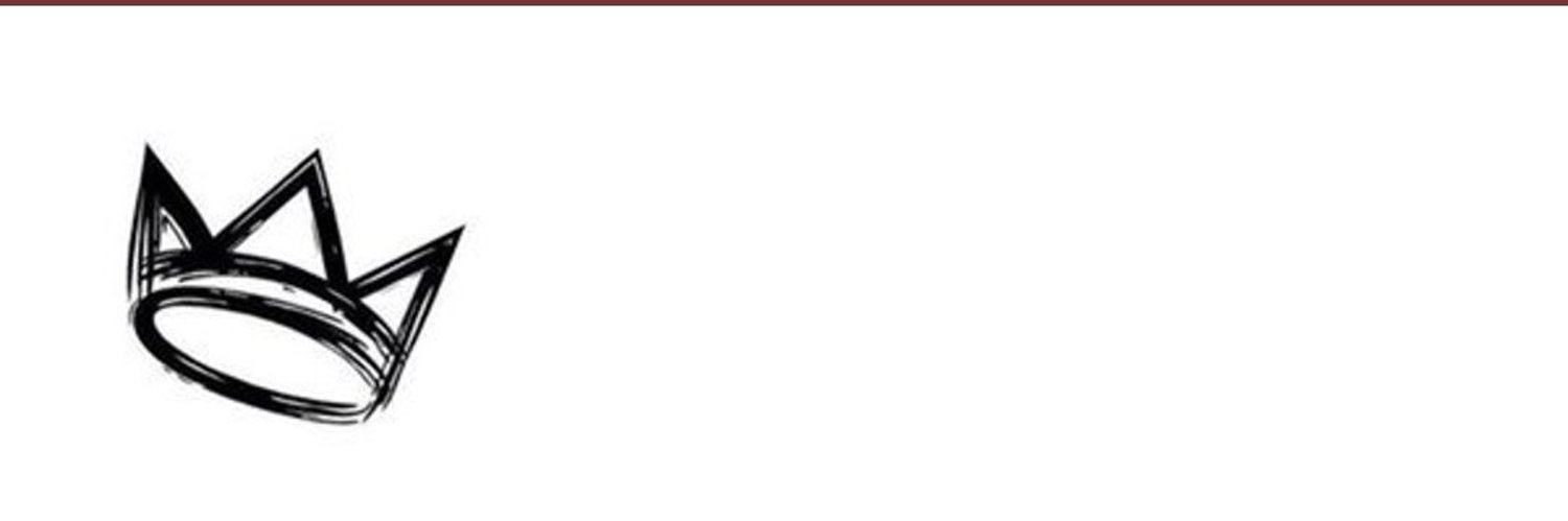 هبه's banner