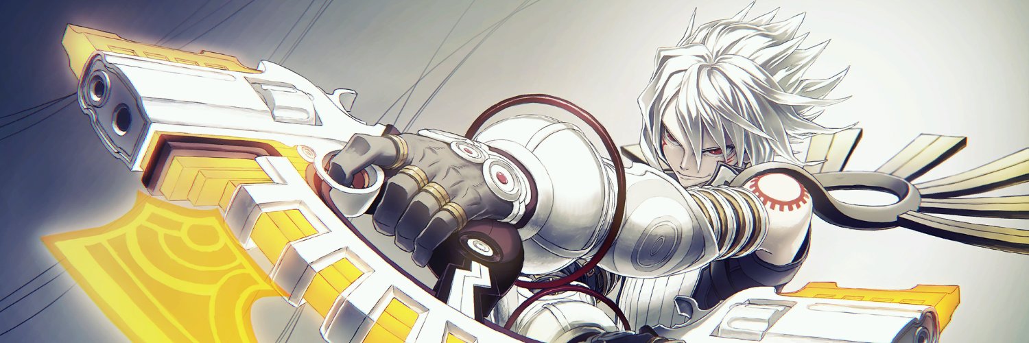 Amaso's banner