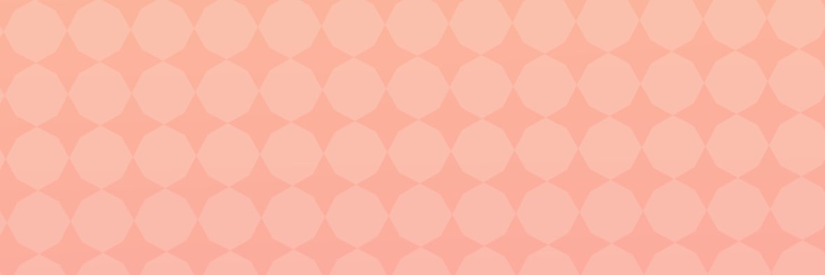 BLUwU's banner