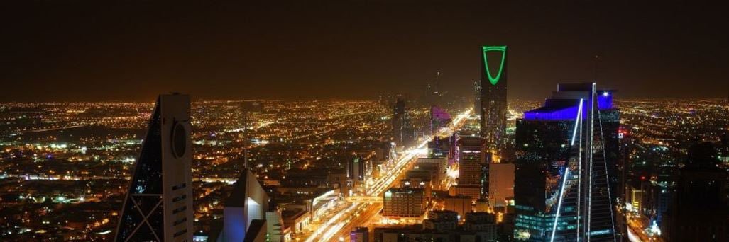 عبدالمجيد's banner