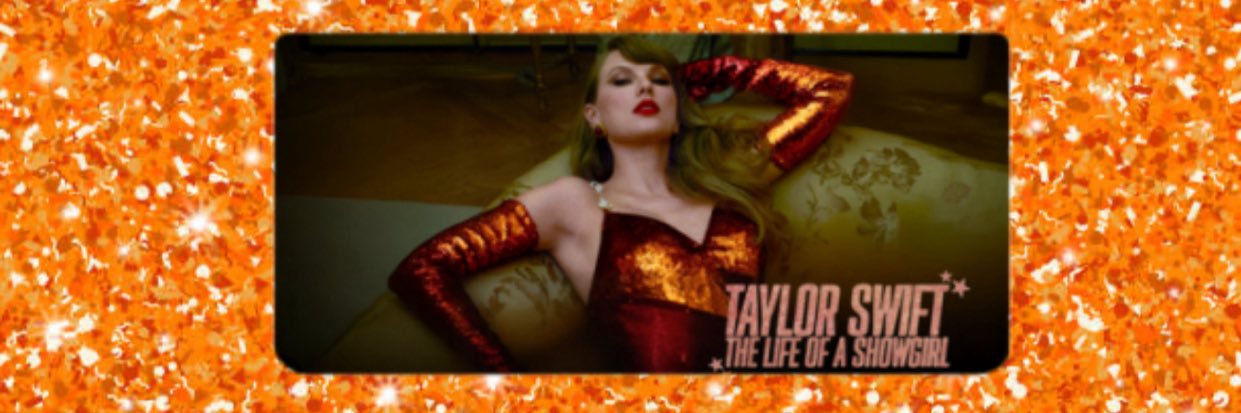 Rachelle⚕️🩺✌️'s banner