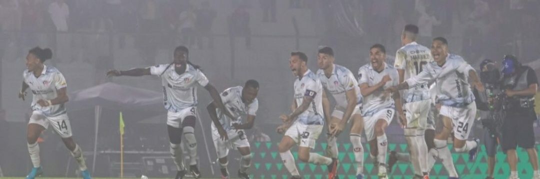 Out Of Context LDU's banner