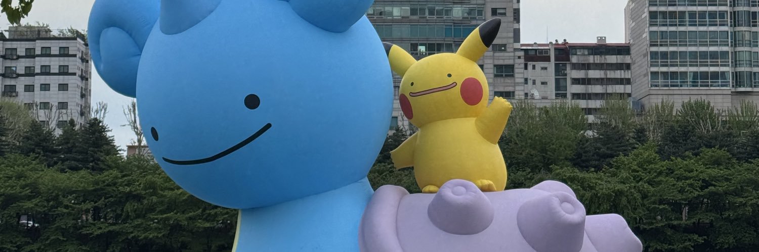 Pinkchyu's banner