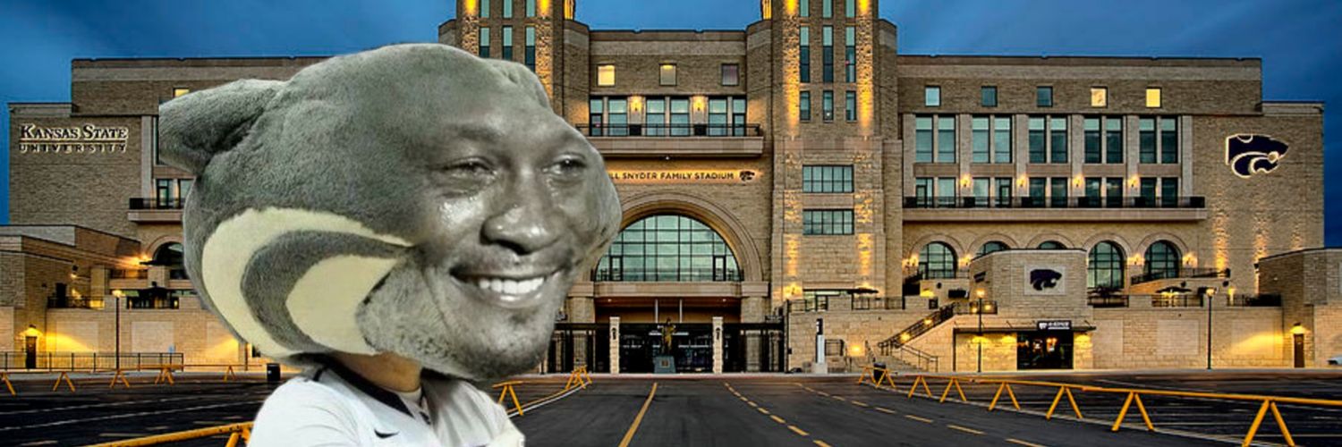 kstate_MAN's banner