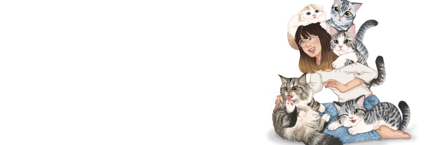DNVP 💋 (Malonfamily)'s banner