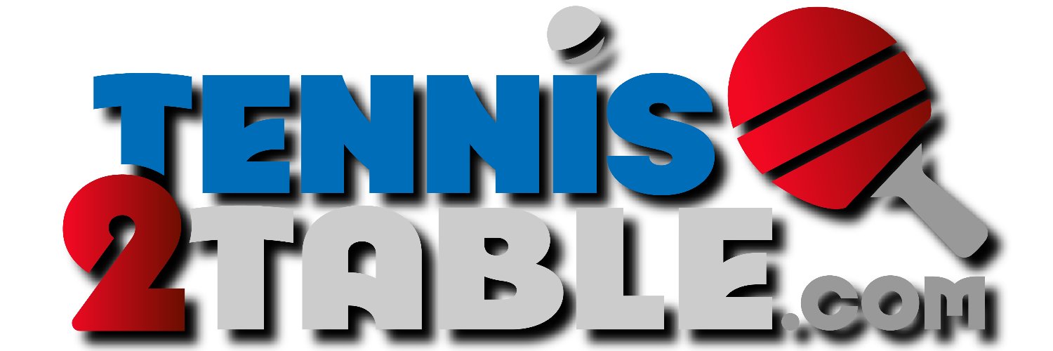 T2T's banner