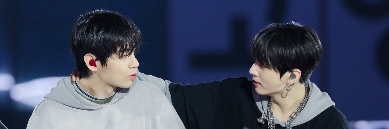 jkv ♡'s banner