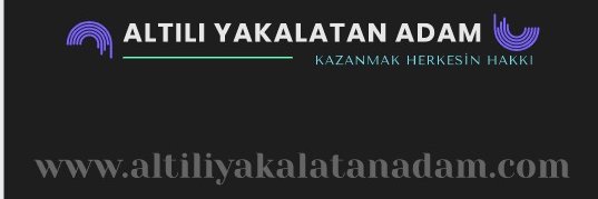 ALTILI YAKALATAN ADAM CAN POLAT's banner