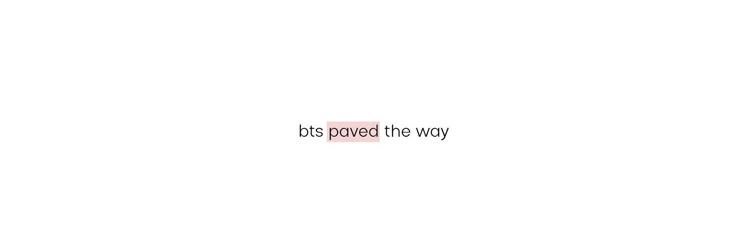 geovαnα⁷ 🪭 VAI VER O BTS's banner