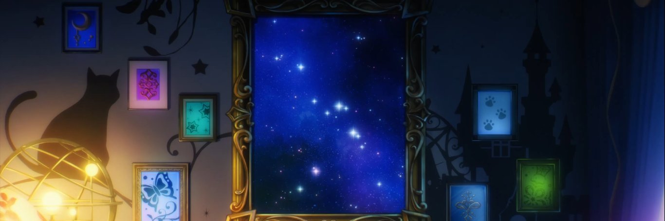 KuwaidenTL's banner