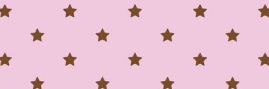 babe hi's banner