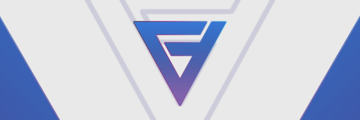 Veishi's banner