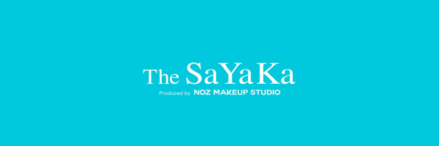 The SaYaKa さや姉(彩華女王様)'s banner