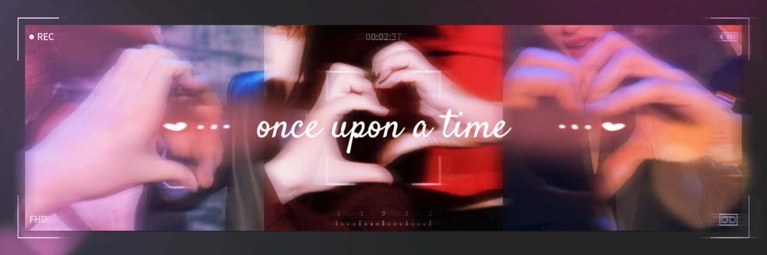 𝗙𝗮𝗶𝗶 •^ - ^•'s banner