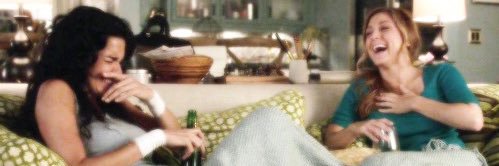 rach 𐦍's banner
