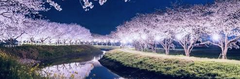 けんじ's banner