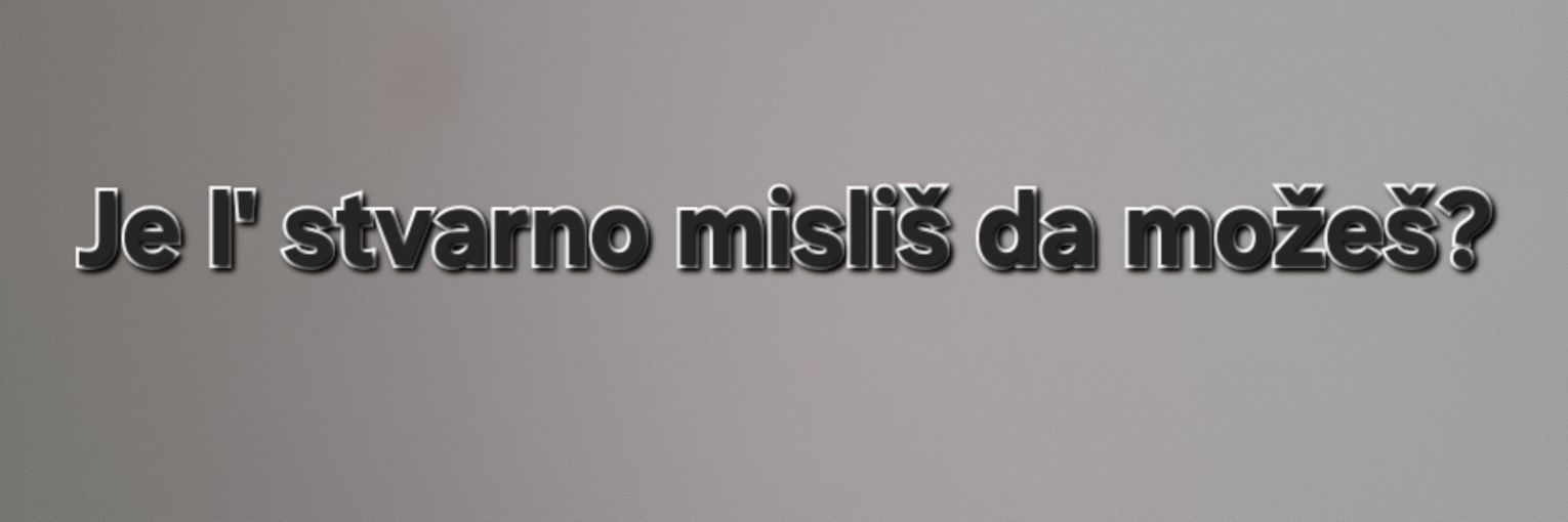 Tea Selenic's banner