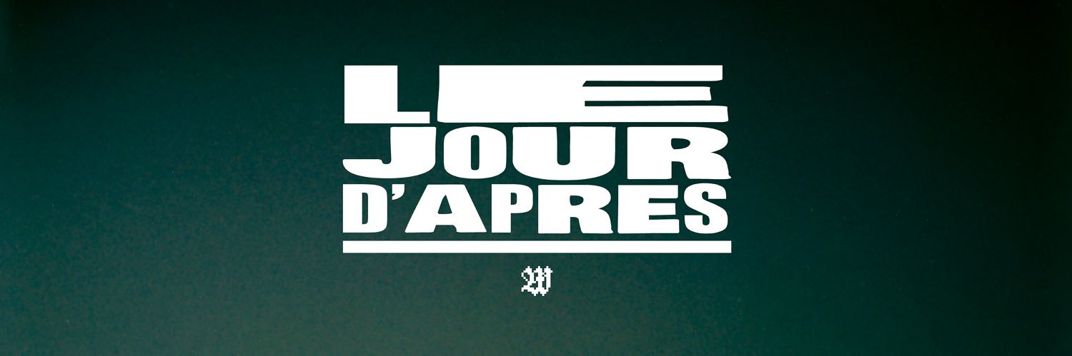 wit.213's banner