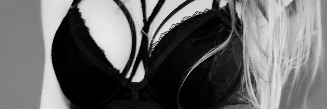 murat_aysu's banner