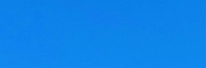 Zuhal's banner