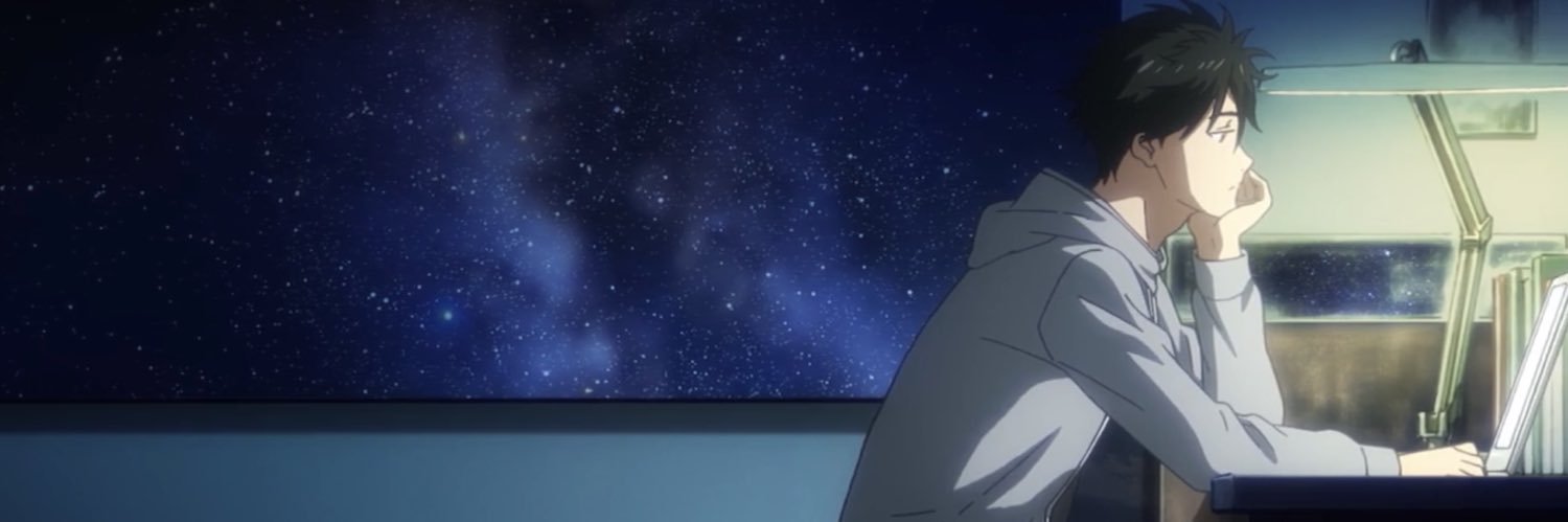 𝑭𝒍𝒆𝒙's banner