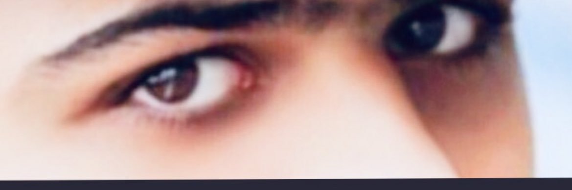 ( Mashal.)'s banner