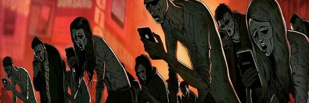 🔪 👁️⃤'s banner