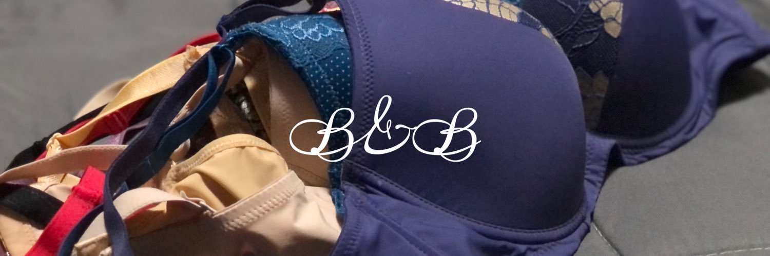 😘โลกส่วนตัว's banner