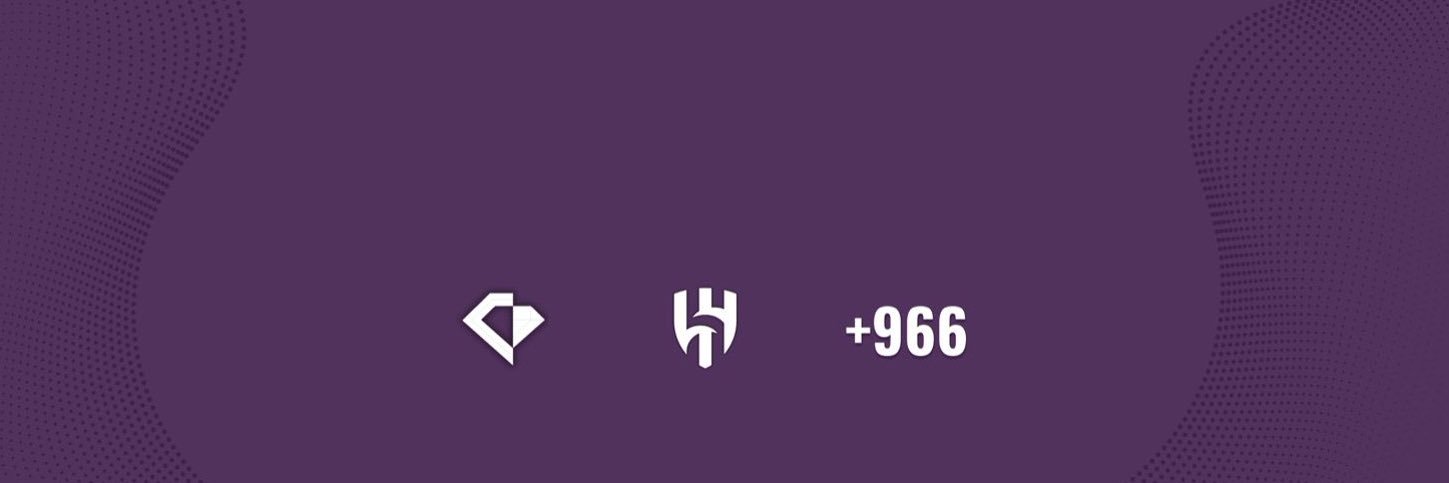 آسيا ☪︎'s banner