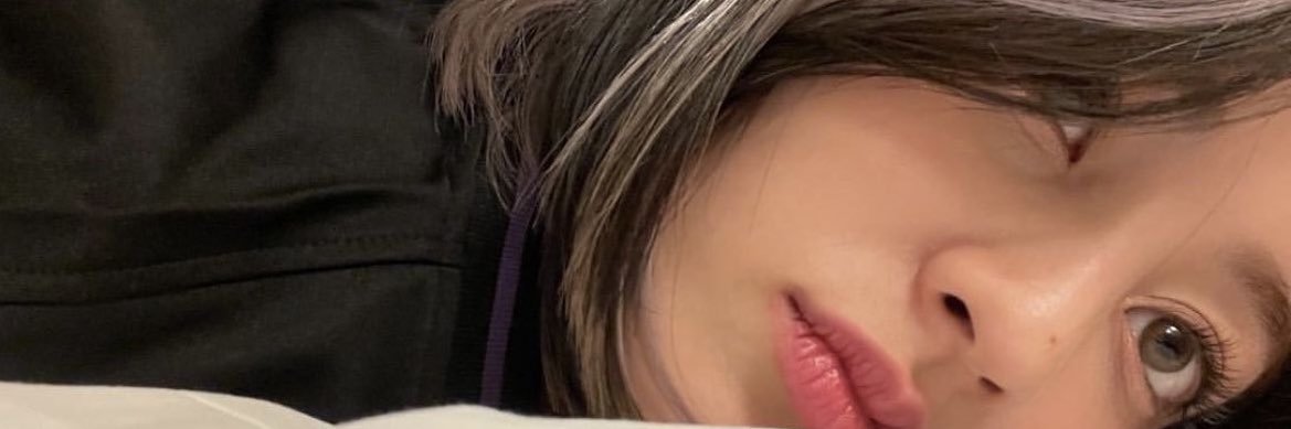 카효's banner