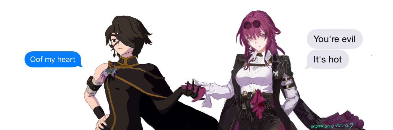 dark march's vaginal flora ´ཀ`'s banner