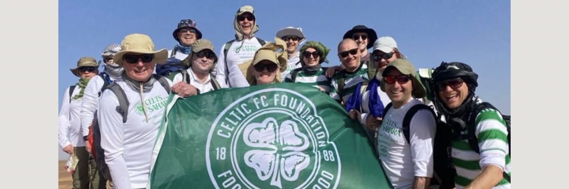 Manda 🇵🇸 🍀's banner
