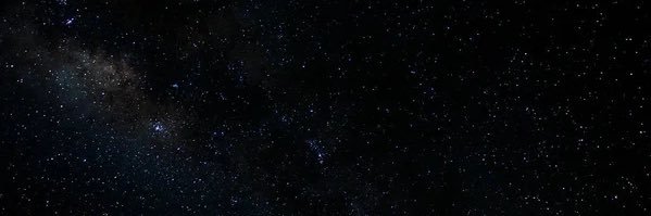 twinsmatic's banner