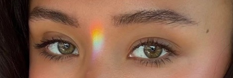 sakinim🌈's banner