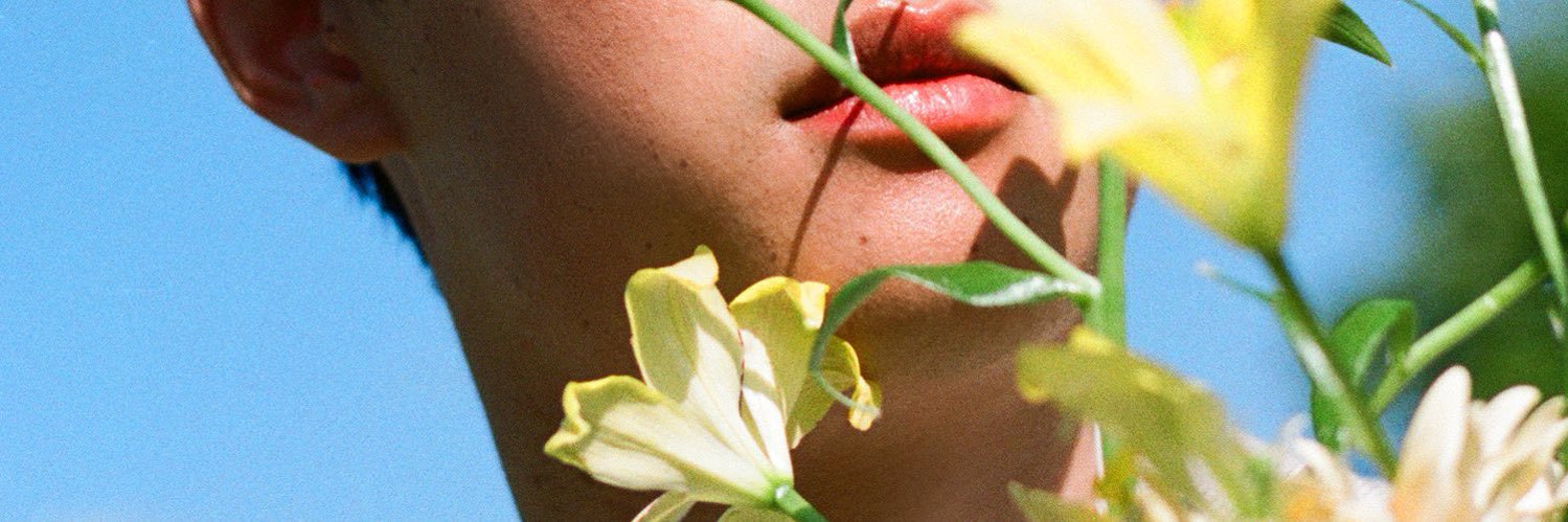 🍋 ℒ𝑒𝒹𝑒 🍑's banner