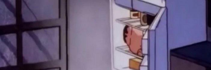 Nᴀᴠᴀʀʀᴏ ۞🌷's banner