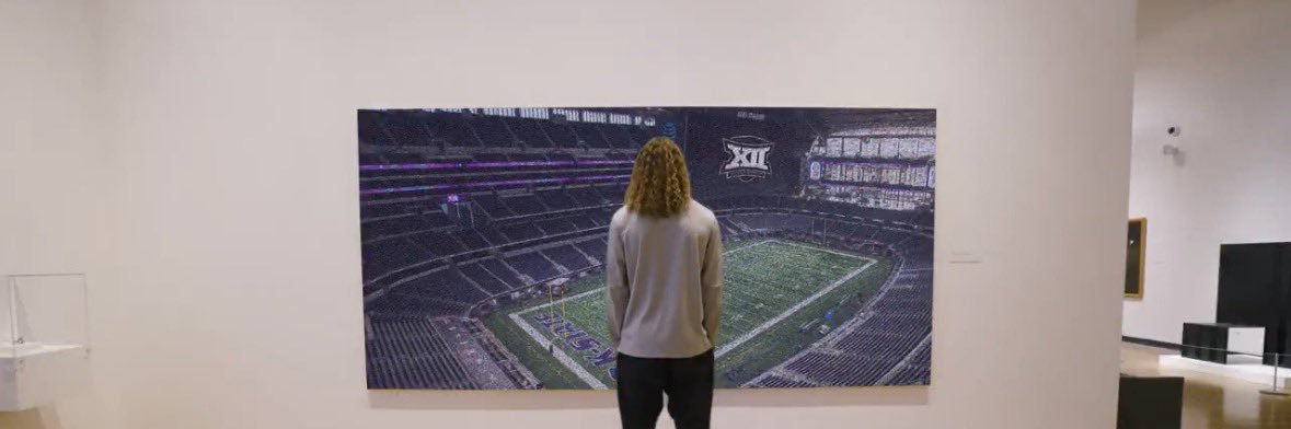 STU🌾's banner