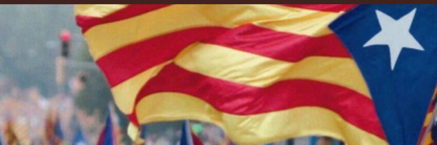 Jaume1971 ||*||'s banner
