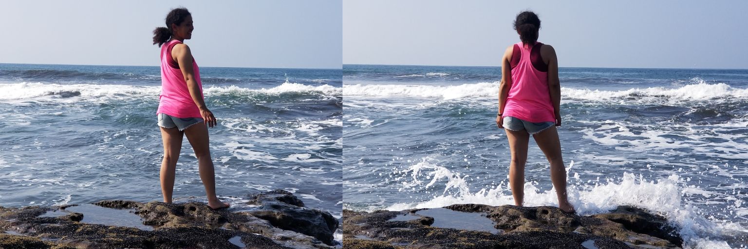 Melissa Bnvidz 🦋's banner
