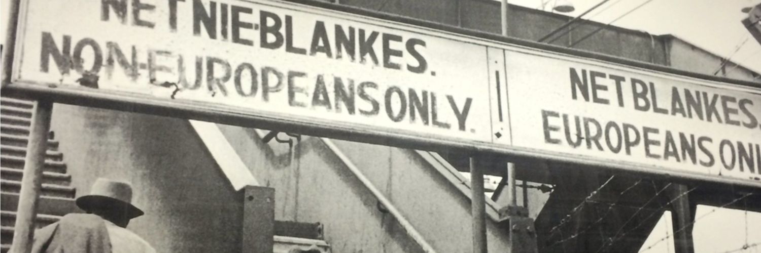 vusumuzi's banner
