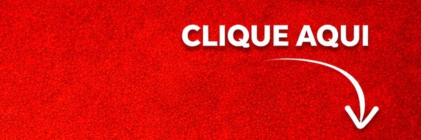 🔴𝙔𝙏 𝘿𝘼 𝙋𝙐𝙏𝘼𝙍𝙄𝘼⚫'s banner