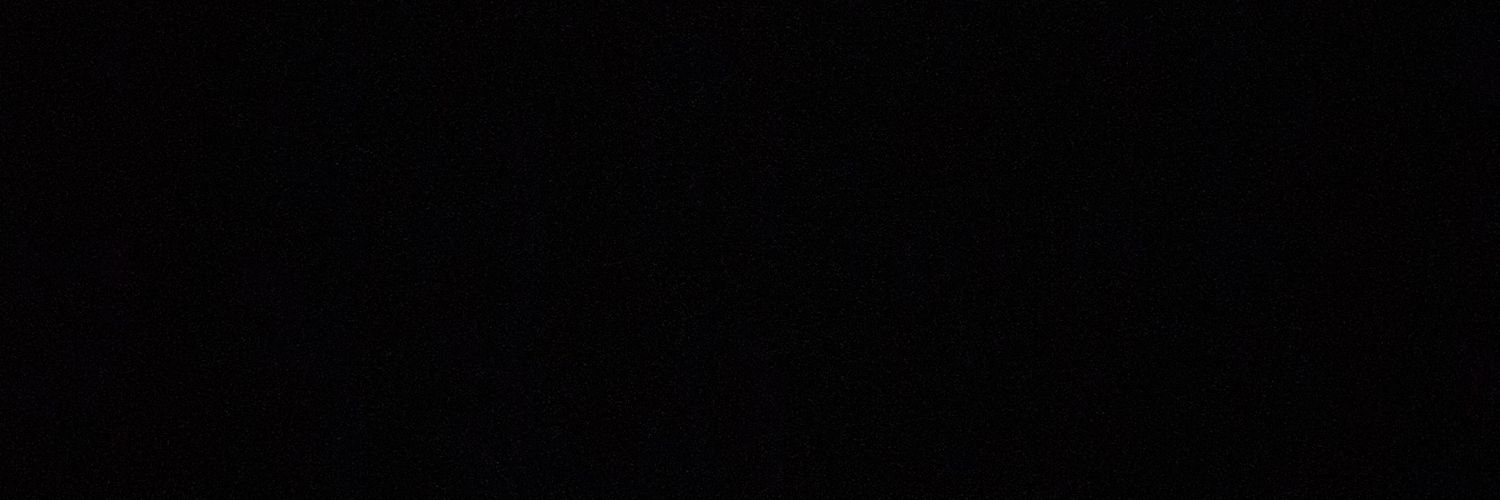 Stephan Helbing's banner